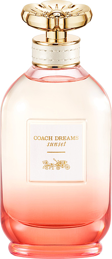 Coach Coach Dreams Sunset