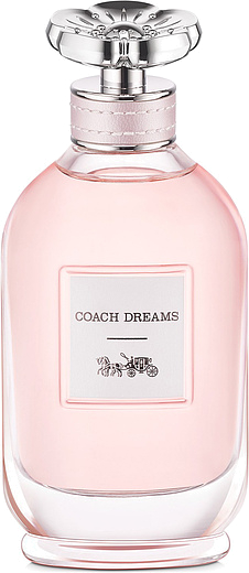 Coach Coach Dreams