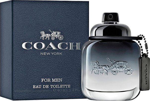 Coach Coach for Men
