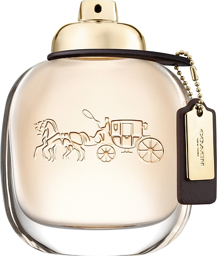 Coach Coach For Women