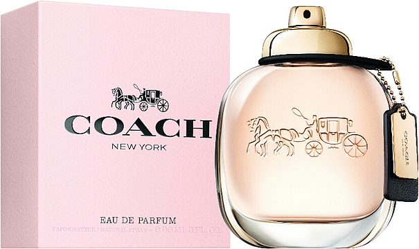 Coach Coach For Women