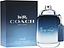 Coach Coach Blue For Men