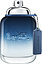 Coach Coach Blue For Men