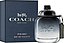Coach Coach for Men