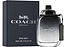 Coach Coach for Men