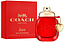 Coach Coach Love Eau De Parfum