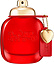 Coach Coach Love Eau De Parfum