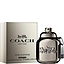 Coach Coach Pure Platinum Parfum