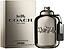 Coach Coach Pure Platinum Parfum