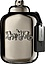 Coach Coach Pure Platinum Parfum