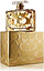 Coach Coach Signature Rose D'Or