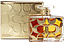 Coach Coach Signature Rose D'Or