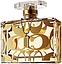 Coach Coach Signature Rose D'Or