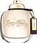 Coach Coach For Women
