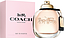 Coach Coach For Women
