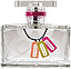 Coach Eau De Toilette Summer Edition