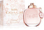 Coach Floral