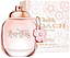 Coach Floral