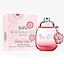 Coach Floral Blush