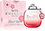 Coach Floral Blush
