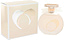 Coach Love Eau Blush