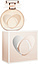 Coach Love Eau Blush