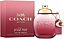Coach Wild Rose