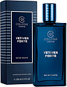 Collistar Vetiver Forte