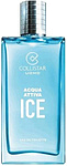 Collistar Acqua Attiva Ice