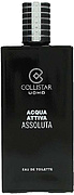Collistar Acqua Attiva Assoluta