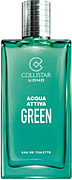 Collistar Acqua Attiva Green