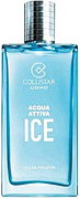 Collistar Acqua Attiva Ice