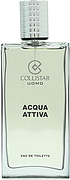 Collistar Acqua Attiva