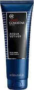 Collistar Acqua Vetiver Doccia