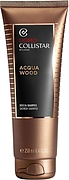 Collistar Acqua Wood Doccia