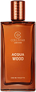 Collistar Acqua Wood