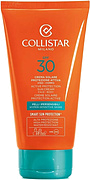 Collistar Active Protection Sun Cream Spf30