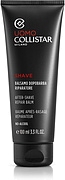 Collistar After Shave Repair Balm