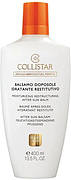 Collistar After Sun Balsam