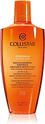 Collistar After Sun Shower Shampoo