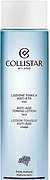 Collistar Anti-Age Toning Lotion