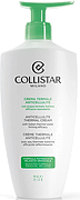 Collistar Anticellulite Thermal Cream
