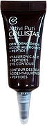 Collistar Attivi Puri Hyaluronic Acid + Peptides Eye Contour