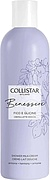 Collistar Benessere Fico E Glicine Shower Milk Cream
