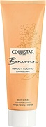 Collistar Benessere Neroli and Helichrysum Body Scrub