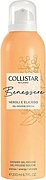 Collistar Benessere Neroli and Helichrysum Shower Gel-Mousse