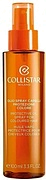 Collistar Capelli Al Sole Olio Spray Protezione Colore