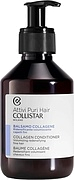 Collistar Conditioner Collagene
