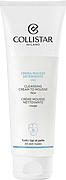 Collistar Crema Mousse Detergente