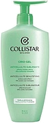 Collistar Crio-Gel Anticellulite Sublimante